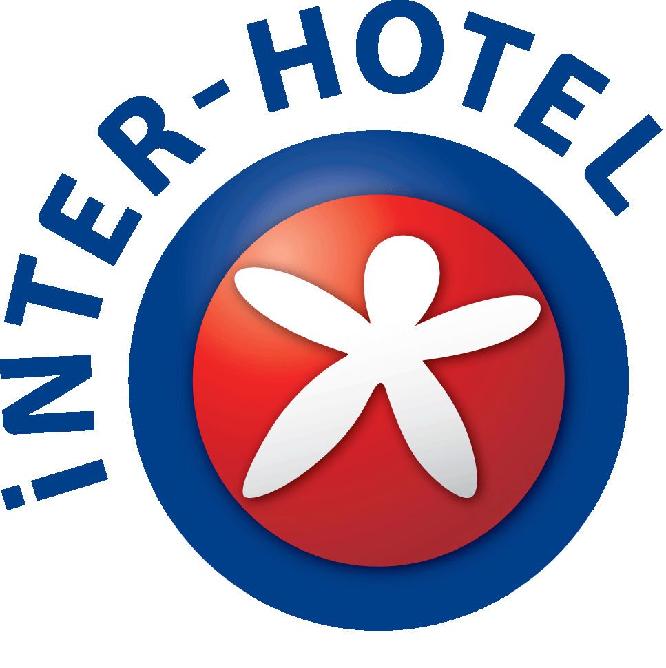 Inter-Hotel Inter-Hotel