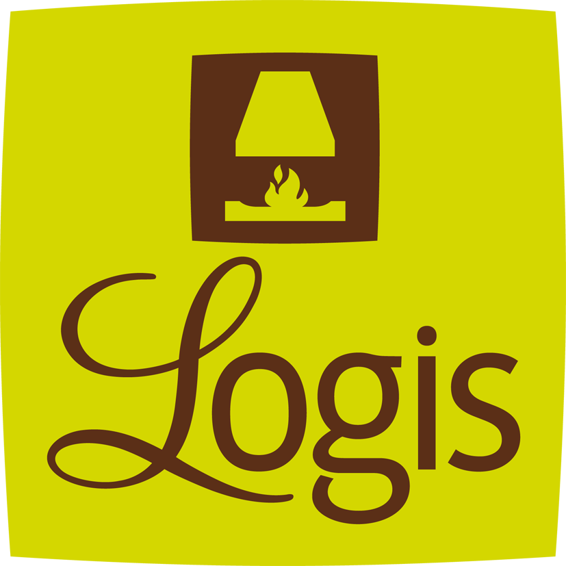 Logis de France Logis de France