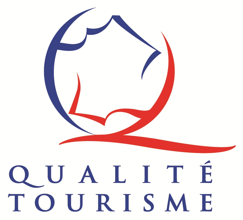 Qualité Tourisme Qualité Tourisme