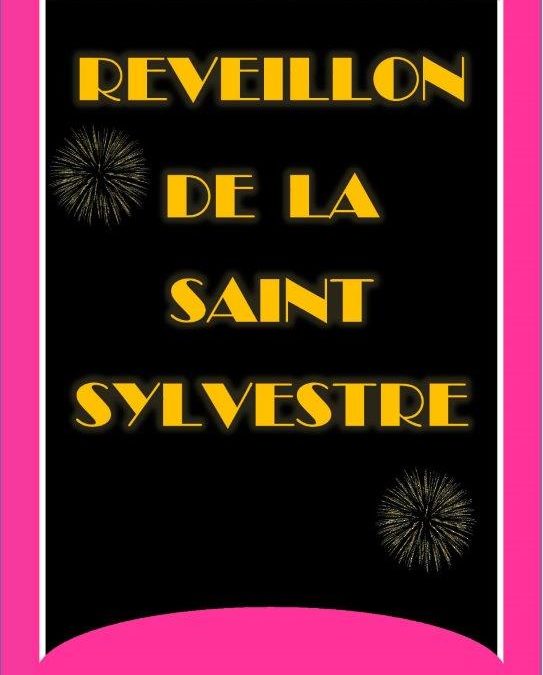 Saint-Sylvestre 2018